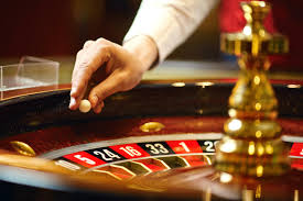 Lightning Roulette von Evolution Gaming Ein neues Level des Casino-Glücks