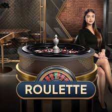 Live Roulette Your Guide to Unblocked Gaming Experiences