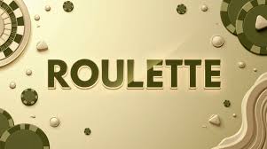 Live Roulette Your Guide to Unblocked Gaming Experiences