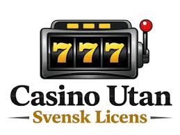 Malta Casino utan Svensk Licens En Guide till Spelande