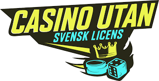 Malta Casino utan Svensk Licens En Guide till Spelande