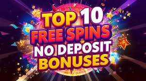 Minimum Deposit Casinos A Guide to Affordable Gaming Minimum Deposit Casinos A Guide to Affordable Gaming