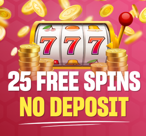 Minimum Deposit Casinos A Guide to Affordable Gaming Minimum Deposit Casinos A Guide to Affordable Gaming