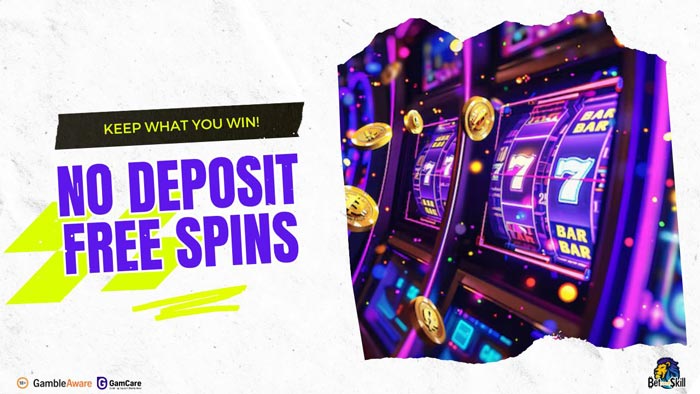 Minimum Deposit Casinos A Smart Way to Start Your Gaming Journey Minimum Deposit Casinos A Smart Way to Start Your Gaming Journey