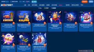 Mostbet Girişi 2026 Onlayn İdman Mərcləri və Casino İmkanları Mostbet Girişi 2026 Onlayn İdman Mərcləri və Casino İmkanları
