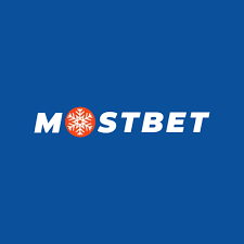 Mostbet Girişi 2026 Onlayn İdman Mərcləri və Casino İmkanları Mostbet Girişi 2026 Onlayn İdman Mərcləri və Casino İmkanları