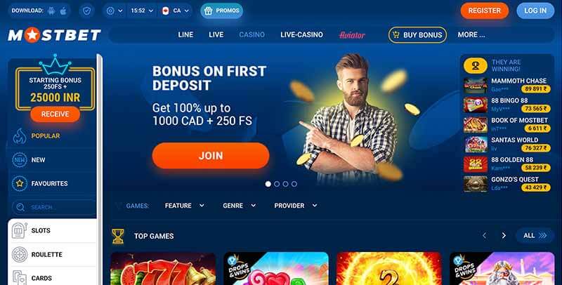 MostBet Mobil Tətbiqi İdman Bahisində Yeni Bir İnam
