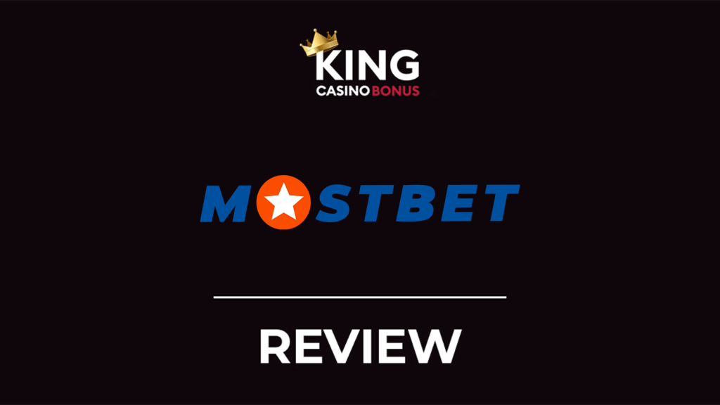 MostBet Mobil Tətbiqi İdman Bahisində Yeni Bir İnam