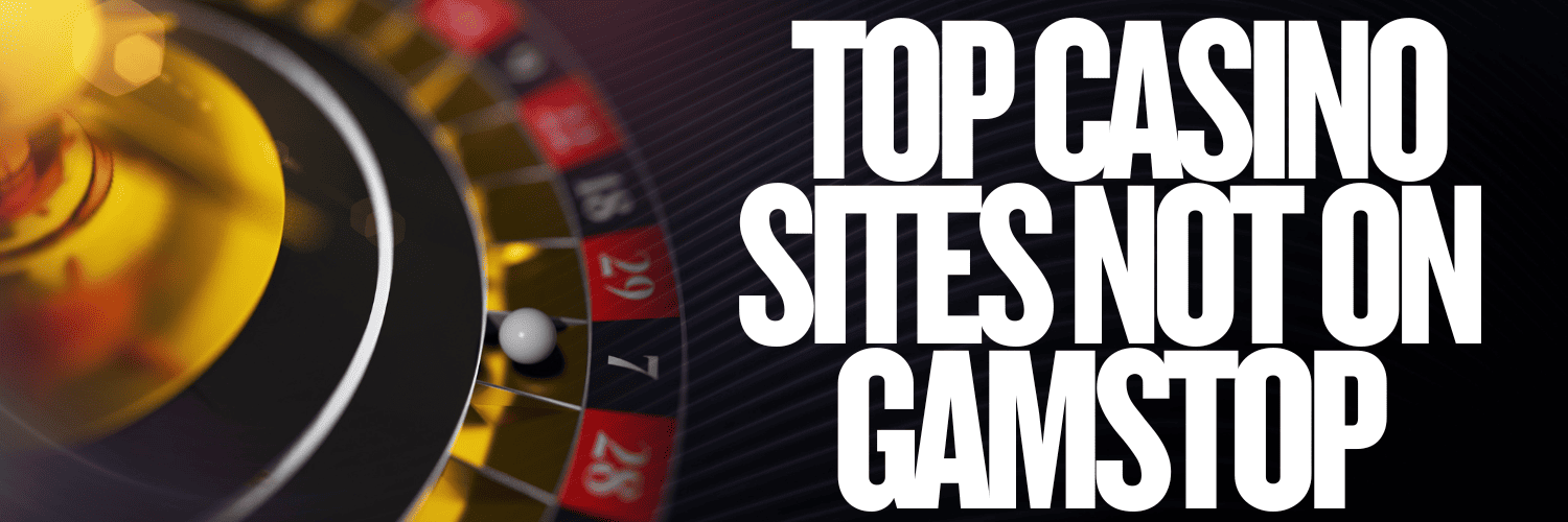 New Casinos Not Blocked by GamStop Discover Your Next Gaming Destination New Casinos Not Blocked by GamStop Discover Your Next Gaming Destination