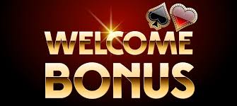 No Account Casino Ontdek de Voordelen van Spelen Zonder Registratie