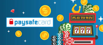 Online Casino med Paysafecard Sikkerhed og Bekvemmelighed -1940733230 Online Casino med Paysafecard Sikkerhed og Bekvemmelighed -1940733230