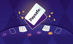 Online Casino med Paysafecard Sikkerhed og Bekvemmelighed -1940733230 Online Casino med Paysafecard Sikkerhed og Bekvemmelighed -1940733230