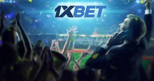 Payout Guide Maximizing Your Withdrawals in Online Betting