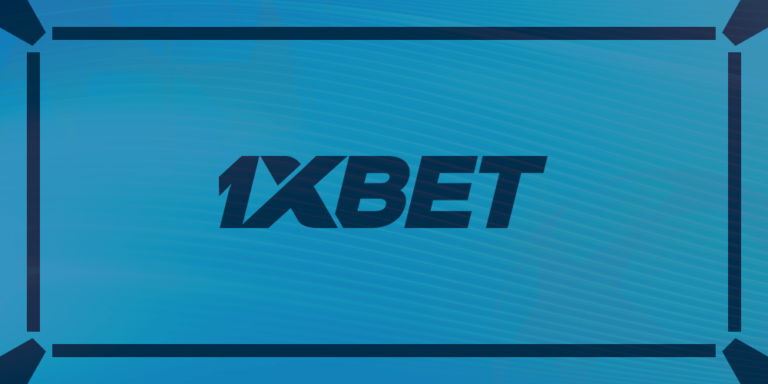 Payout Guide Maximizing Your Withdrawals in Online Betting