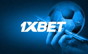 Payout Guide Maximizing Your Withdrawals in Online Betting