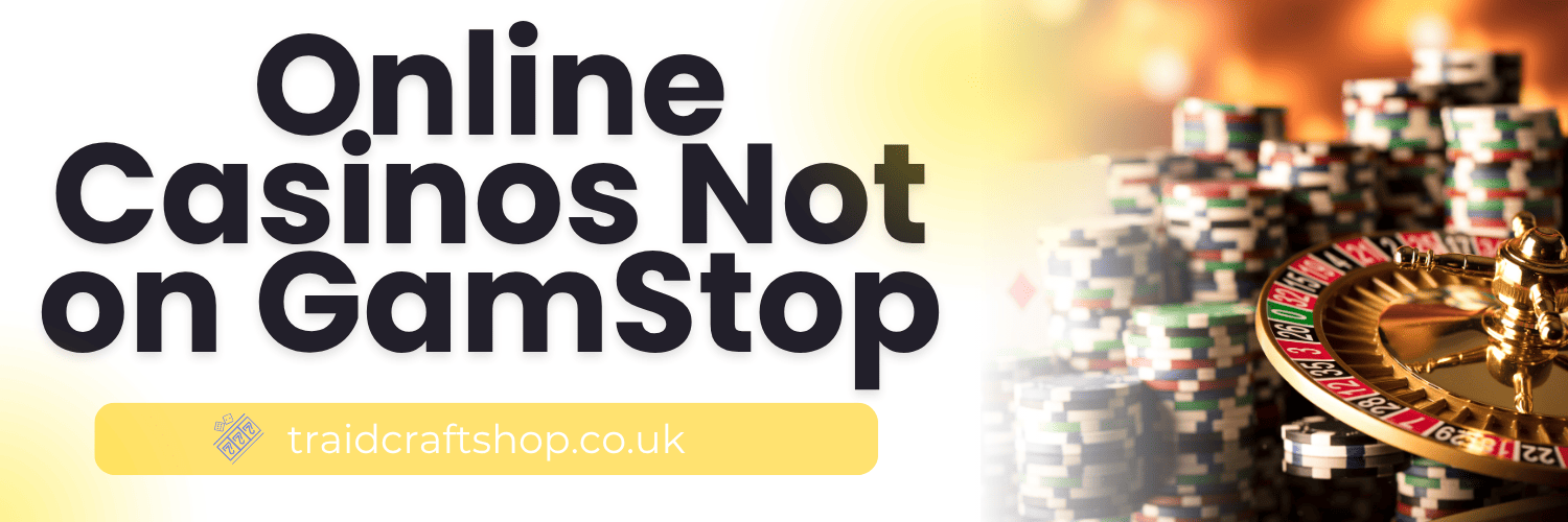 Reputable Non GamStop Casino Sites A Comprehensive Guide 1078497503