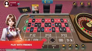 Roulette Online Live Das authentische Casinoerlebnis Roulette Online Live Das authentische Casinoerlebnis