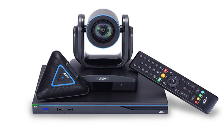 Сервер точного времени Как выбрать и настроить Сервер точного времени Как выбрать и настроить