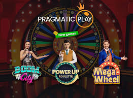 Spil uden begrænsninger Casino uden Rufus Pragmatic