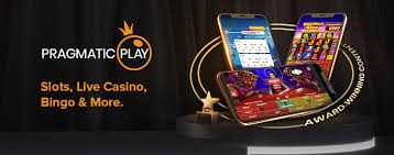 Spil uden begrænsninger Casino uden Rufus Pragmatic