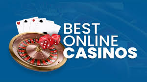 Spin City Casino - Ekscytujące gry i wspaniałe nagrody Spin City Casino - Ekscytujące gry i wspaniałe nagrody