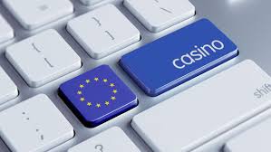 Svět e-casino Jak a proč hrát online hazardní hry Svět e-casino Jak a proč hrát online hazardní hry