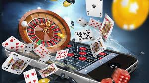 Svět e-casino Jak a proč hrát online hazardní hry Svět e-casino Jak a proč hrát online hazardní hry