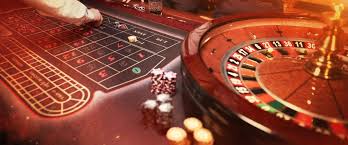 The Best Live Roulette Online An Ultimate Guide
