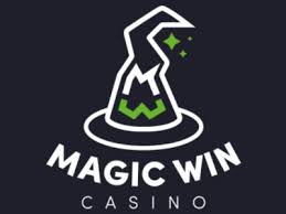 The Magic of Winning Exploring the World of Magic Win