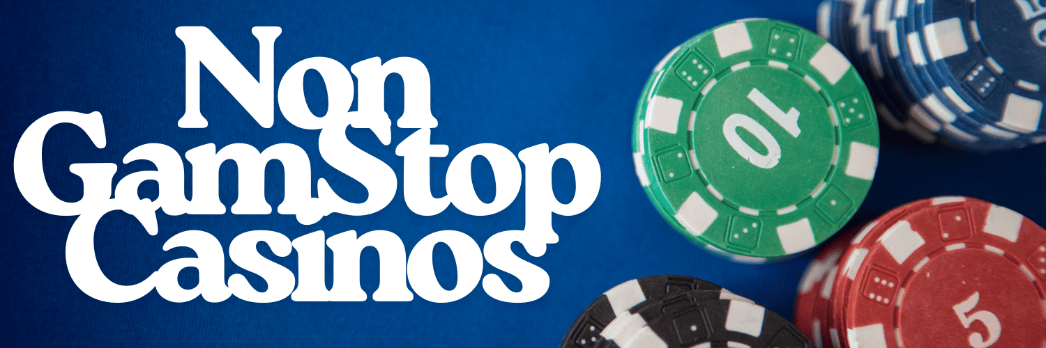 The Rise and Appeal of Live Dealer Casinos Outside of the GamStop Network