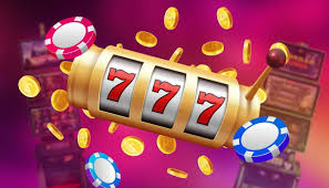 The Rise of Abol Bet A Gaming Revolution The Rise of Abol Bet A Gaming Revolution