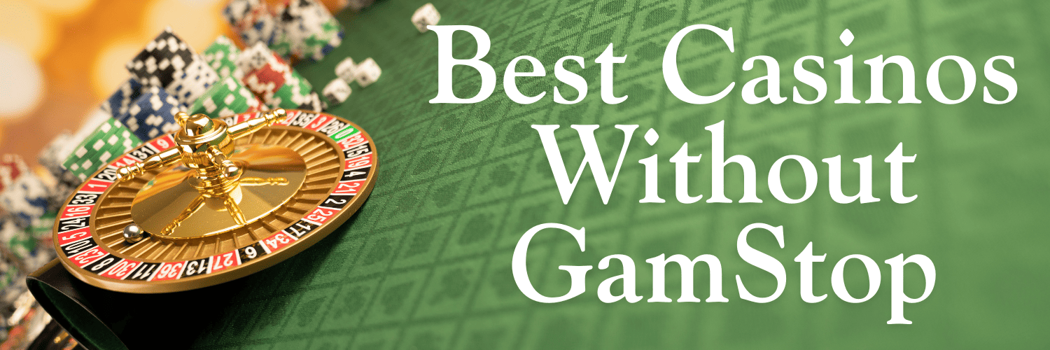 The Rise of Gambling Websites Not on GamStop 643594925