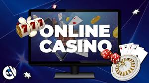 The Rise of Non-UK Online Casinos Opportunities and Challenges