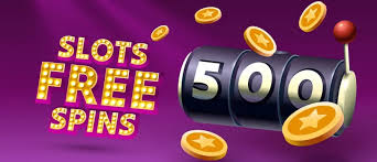 The Rise of Non-UK Online Casinos Opportunities and Challenges