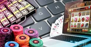 The Rising Phenomenon of Meda Bet in Online Gambling