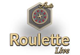 The Thrills and Risks of High Stake Roulette