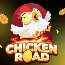 The Ultimate Guide to Chicken Road Demo A Fun-Filled Journey The Ultimate Guide to Chicken Road Demo A Fun-Filled Journey