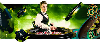 The Ultimate Guide to European Roulette Online Casinos 1166772456