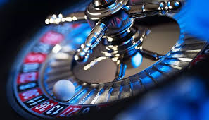 The Ultimate Guide to UK Online Roulette 2129459769