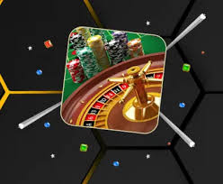 The Ultimate Guide to UK Online Roulette 2129459769