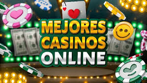 Todo sobre los Avalanche Slots Diversión con Caídas de Ganancias