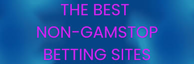 Top Golf Bookmakers Not on GamStop 962519519 Top Golf Bookmakers Not on GamStop 962519519