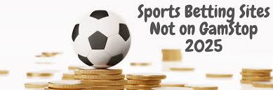Top Golf Bookmakers Not on GamStop 962519519 Top Golf Bookmakers Not on GamStop 962519519