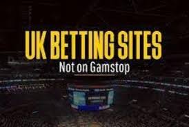 Top Golf Sportsbooks Not on GamStop A Comprehensive Guide 899829659 Top Golf Sportsbooks Not on GamStop A Comprehensive Guide 899829659