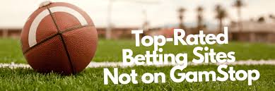 Top Non GamStop Football Betting Discover the Best Sites