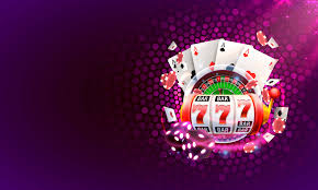 Top Rated Non-UK Casinos Where to Play Safely and Smartly Top Rated Non-UK Casinos Where to Play Safely and Smartly