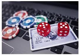Top Rated Non-UK Casinos Your Gateway to Exciting Gaming Experience Top Rated Non-UK Casinos Your Gateway to Exciting Gaming Experience