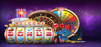 Top Rated Non-UK Casinos Your Gateway to Exciting Gaming Experience Top Rated Non-UK Casinos Your Gateway to Exciting Gaming Experience