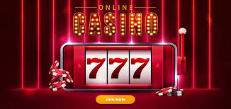 Top Rated Non-UK Casinos Your Gateway to Exciting Gaming Experience Top Rated Non-UK Casinos Your Gateway to Exciting Gaming Experience