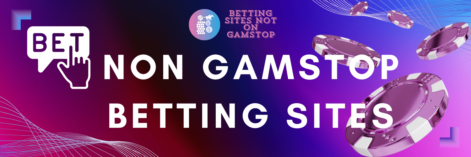 Top Sports Betting Sites Not on GamStop 907078050